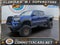 2014 Toyota Tacoma TRD SPORT V6