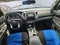 2014 Toyota Tacoma TRD SPORT V6