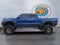 2014 Toyota Tacoma TRD SPORT V6