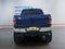 2014 Toyota Tacoma TRD SPORT V6