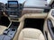 2017 Mercedes-Benz GLE GLE 350