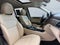 2017 Mercedes-Benz GLE GLE 350