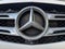 2017 Mercedes-Benz GLE GLE 350