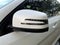 2017 Mercedes-Benz GLE GLE 350