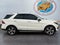 2017 Mercedes-Benz GLE GLE 350