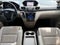 2016 Honda Odyssey Touring Elite