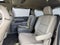 2016 Honda Odyssey Touring Elite