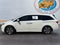 2016 Honda Odyssey Touring Elite