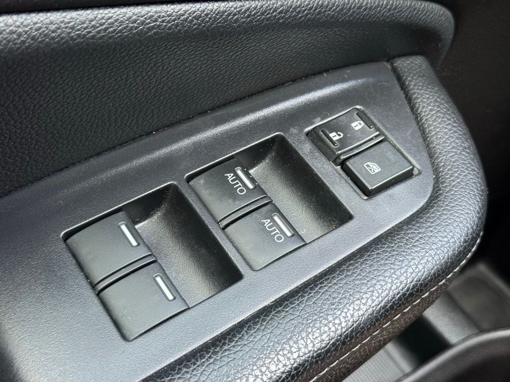 2019 Honda Ridgeline Sport