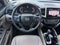 2018 Honda Ridgeline RTL-E