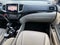 2018 Honda Ridgeline RTL-E