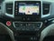 2018 Honda Ridgeline RTL-E