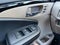 2018 Honda Ridgeline RTL-E