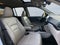 2018 Honda Ridgeline RTL-E