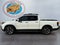 2018 Honda Ridgeline RTL-E