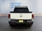 2018 Honda Ridgeline RTL-E