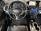 2018 Acura RDX Technology Package