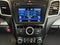 2018 Acura RDX Technology Package