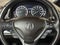 2018 Acura RDX Technology Package