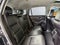 2018 Acura RDX Technology Package