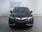 2018 Acura RDX Technology Package