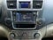 2013 Toyota Highlander Base