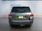 2013 Toyota Highlander Base