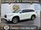 2014 Toyota Highlander LE Plus V6