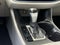 2014 Toyota Highlander LE Plus V6
