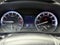 2014 Toyota Highlander LE Plus V6