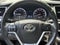 2014 Toyota Highlander LE Plus V6