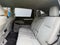 2014 Toyota Highlander LE Plus V6