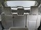 2014 Toyota Highlander LE Plus V6