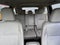 2014 Toyota Highlander LE Plus V6