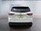 2014 Toyota Highlander LE Plus V6