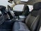 2018 Toyota Tundra SR5 CrewMax