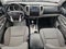 2013 Toyota Tacoma PreRunner V6