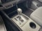 2013 Toyota Tacoma PreRunner V6