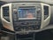 2013 Toyota Tacoma PreRunner V6