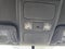 2013 Toyota Tacoma PreRunner V6