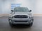 2013 Toyota Tacoma PreRunner V6