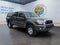 2013 Toyota Tacoma PreRunner V6