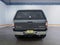 2013 Toyota Tacoma PreRunner V6