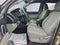 2013 Toyota Tacoma PreRunner V6