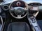 2013 Scion FR-S Base