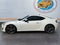 2013 Scion FR-S Base