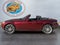 2006 Mazda Mazda Miata Convertible
