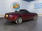 2006 Mazda Mazda Miata Convertible