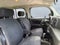 2013 Nissan Cube 1.8 S