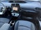 2017 Toyota Prius Prime Plus